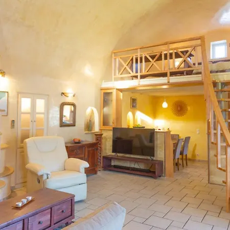 Zoe Aegeas Luxury With Jacuzzi Villa *